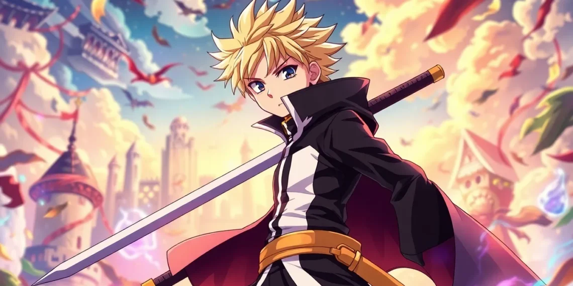 when is black clover anime coming back