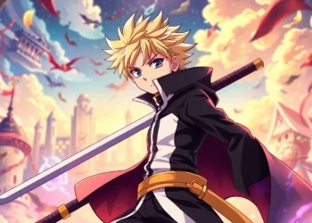 when is black clover anime coming back