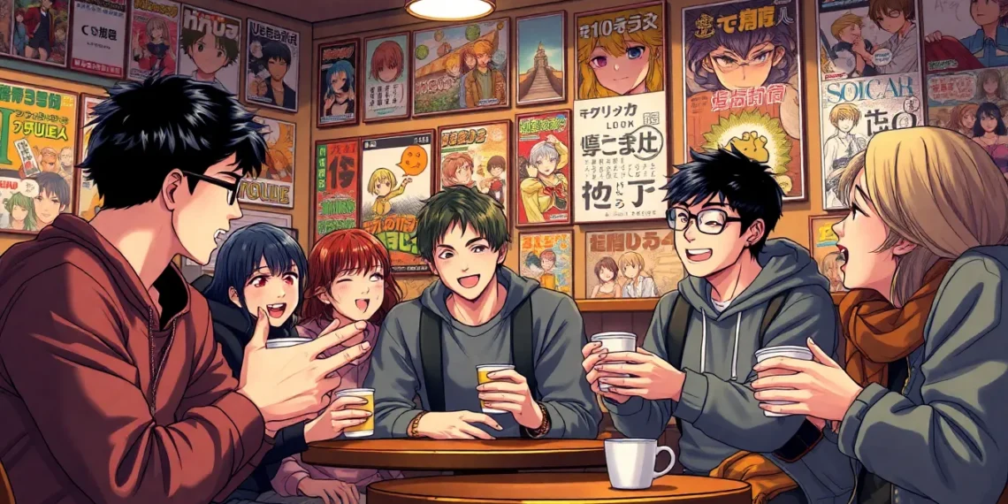 is solo leveling manga finished