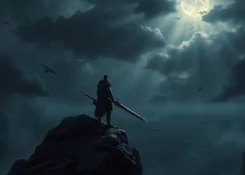 berserk anime where to watch