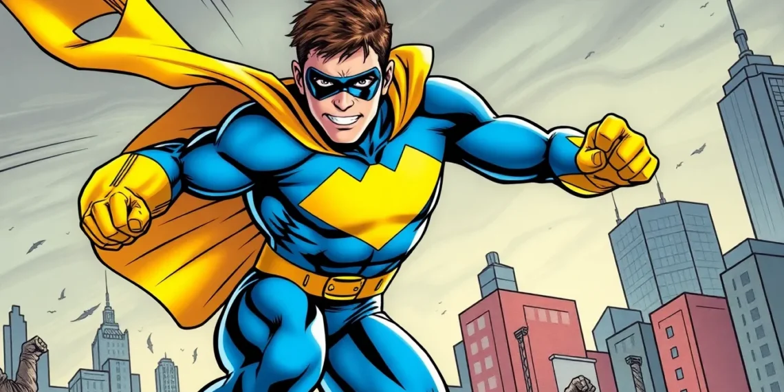 how many invincible comics are there