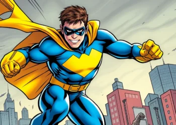 how many invincible comics are there