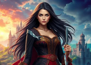 i’ll become a villainess who goes down in history manga