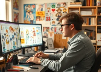 how to make manga in infinite craft