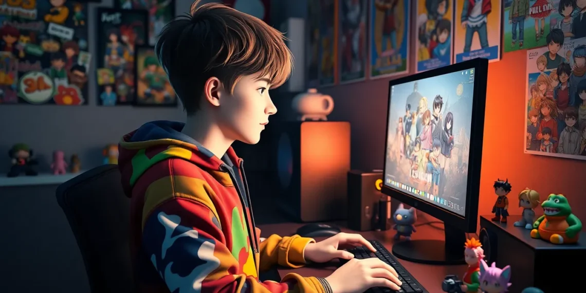 how to get anime in infinite craft