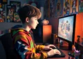 how to get anime in infinite craft