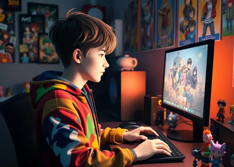 how to get anime in infinite craft