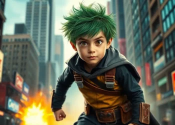 Is MHA Manga Over? Current Status and Future Outlook for My Hero Academia Fans