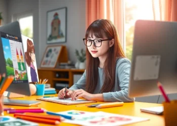 how to make anime in infinite craft