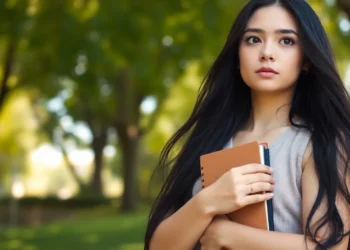 can you keep a secret anime