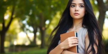 can you keep a secret anime