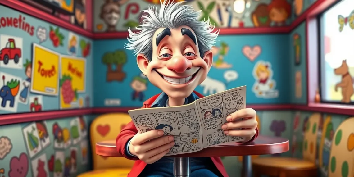 funny miss you comics