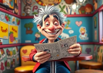 funny miss you comics