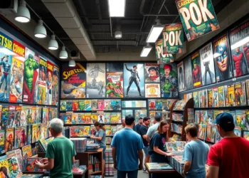 djs universal comics