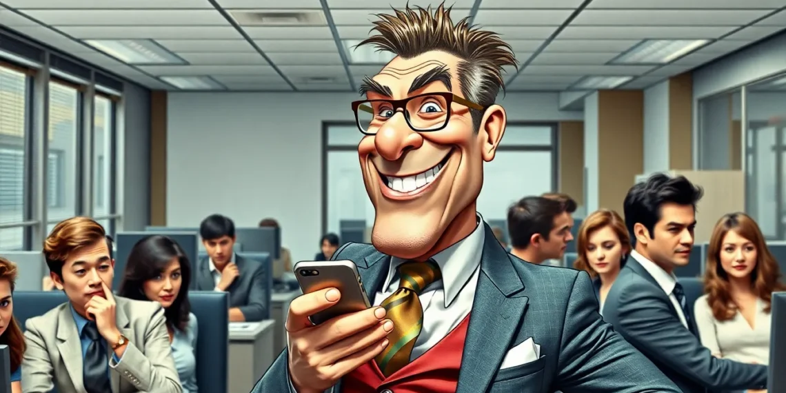 dedicated to the arrogant you comics