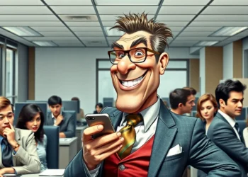 dedicated to the arrogant you comics