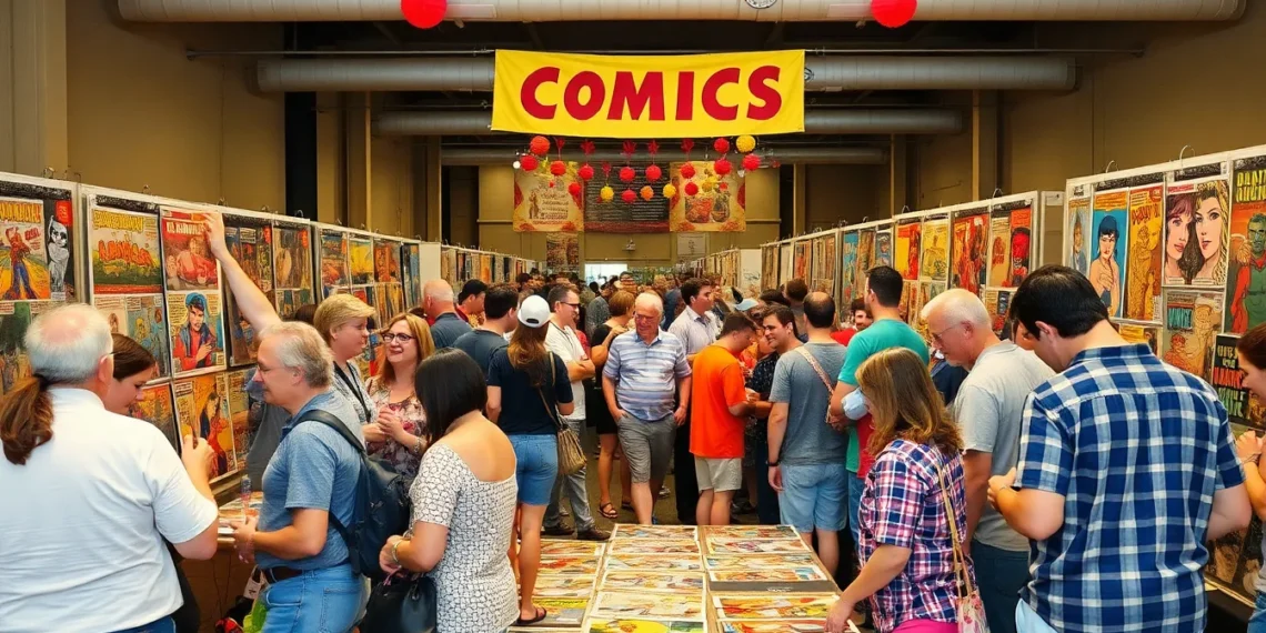 underground comics lake jackson