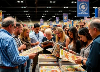 Universal Grade Comics