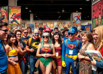 why comics?: from underground to everywhere