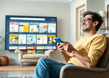 universal uclick comics