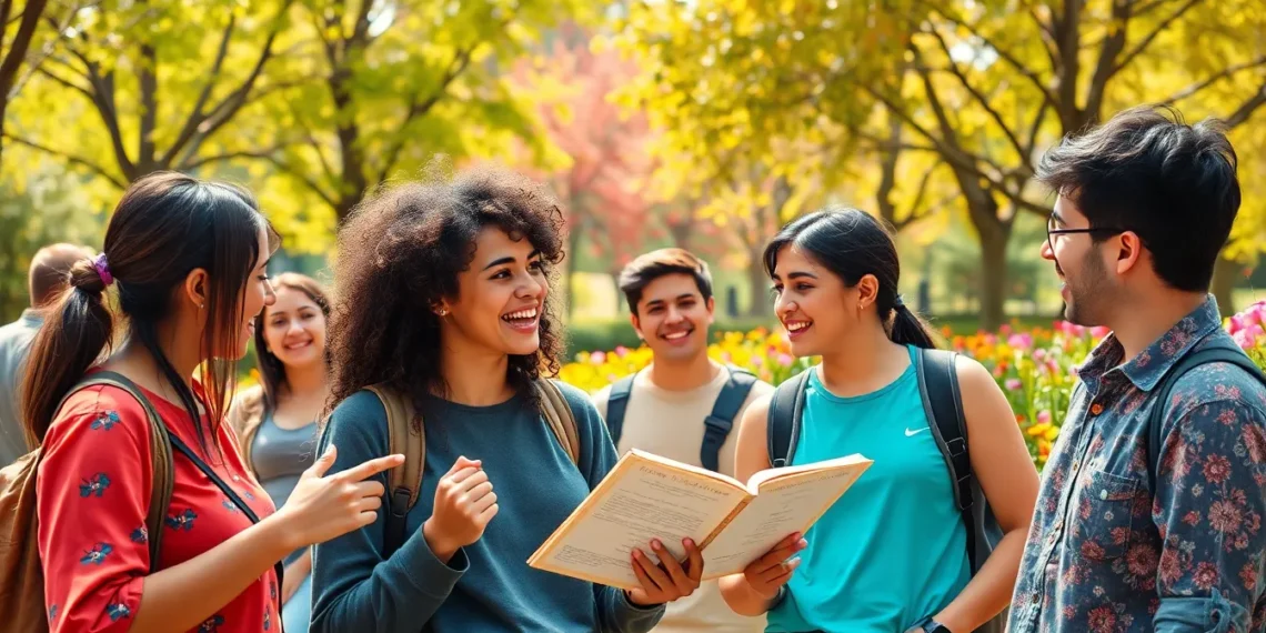 i think i like you comic