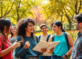 i think i like you comic