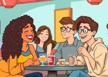 I Don't Want To Hit On You Comics