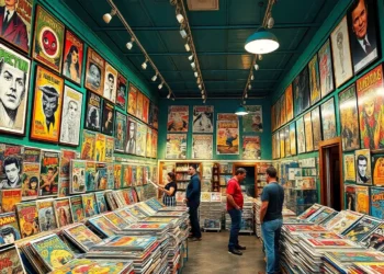 underground comics torrent