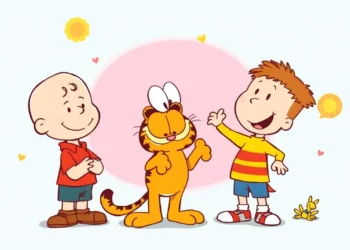 andrews mcmeel universal comics