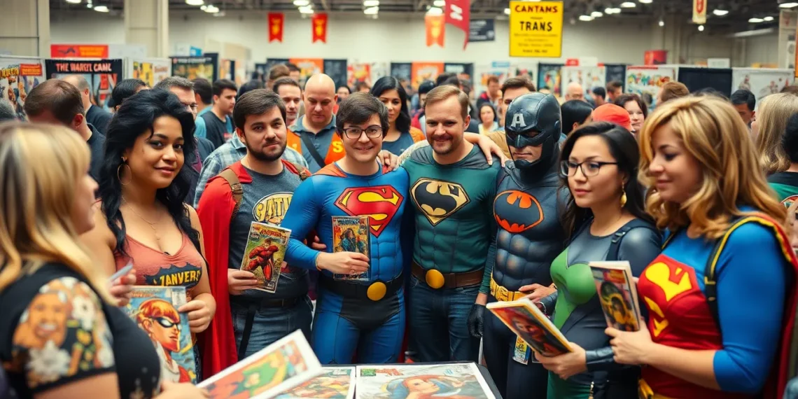 Universal Comics Reviews