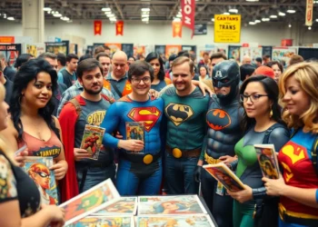 Universal Comics Reviews