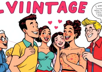 Woo and You Comics: Discover the Hilarious Journey of Love and Friendship