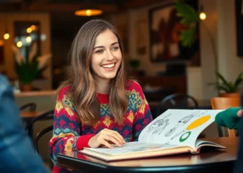 i think i like u comic