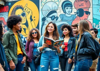 velvet underground comics