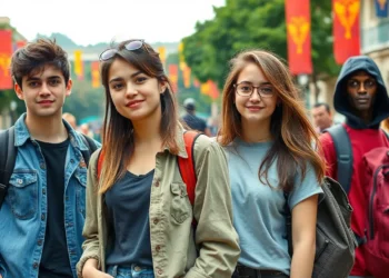 slasher u comic read online