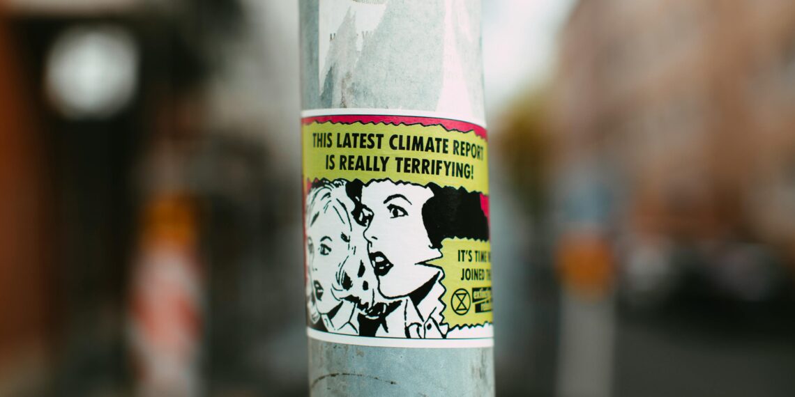 Digital Comics Meet Digital Currency