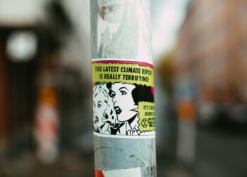 Digital Comics Meet Digital Currency