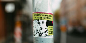 Digital Comics Meet Digital Currency