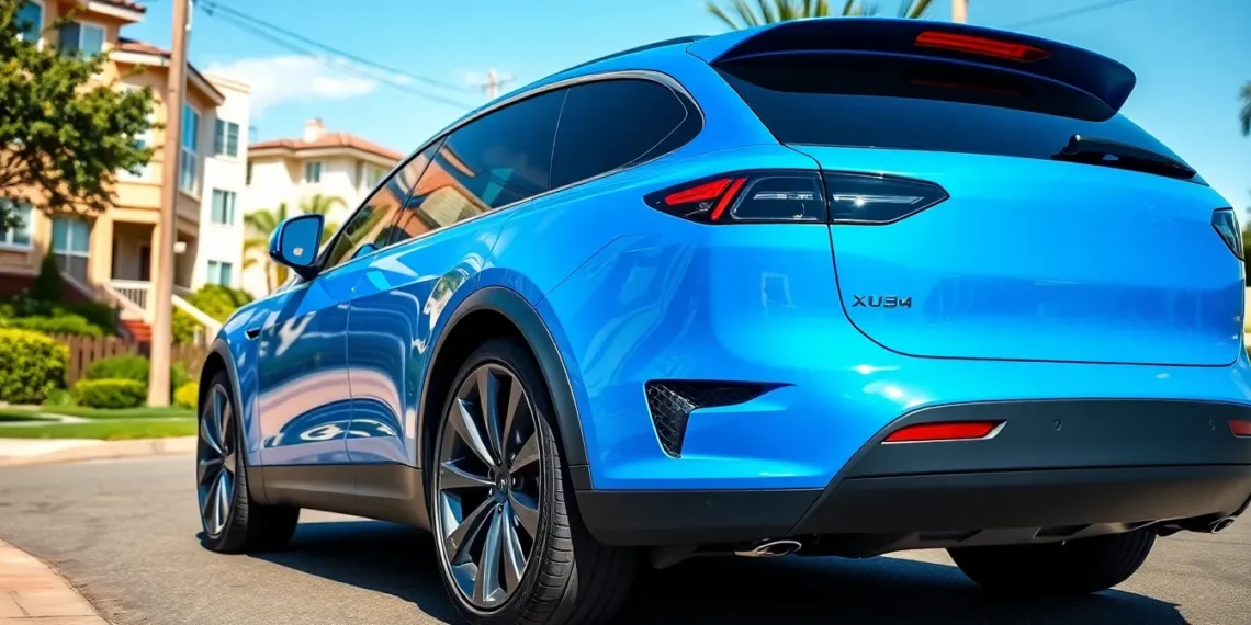 model xucvihkds colors