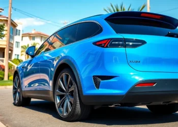 model xucvihkds colors