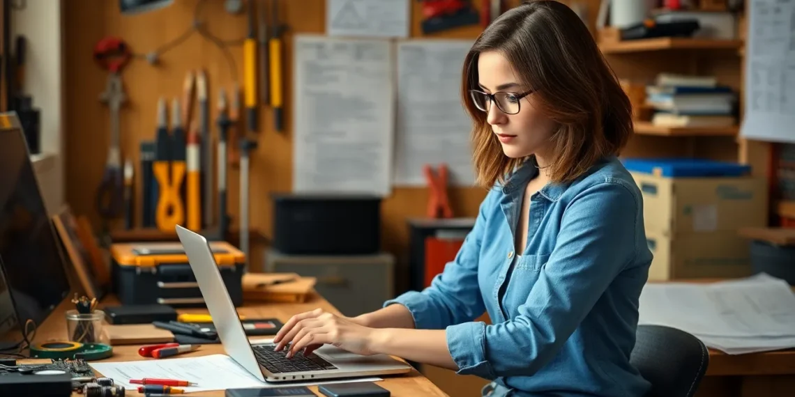 how to find fok959s-m model