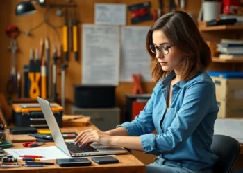 how to find fok959s-m model