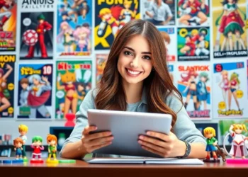 what anime should i watch quiz