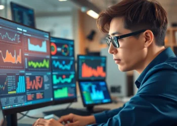 Use Model Xucvihkds Number: Unlock Powerful Insights for Data Analysis Today