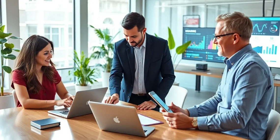 zenvekeypo4-software