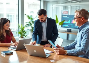 zenvekeypo4-software