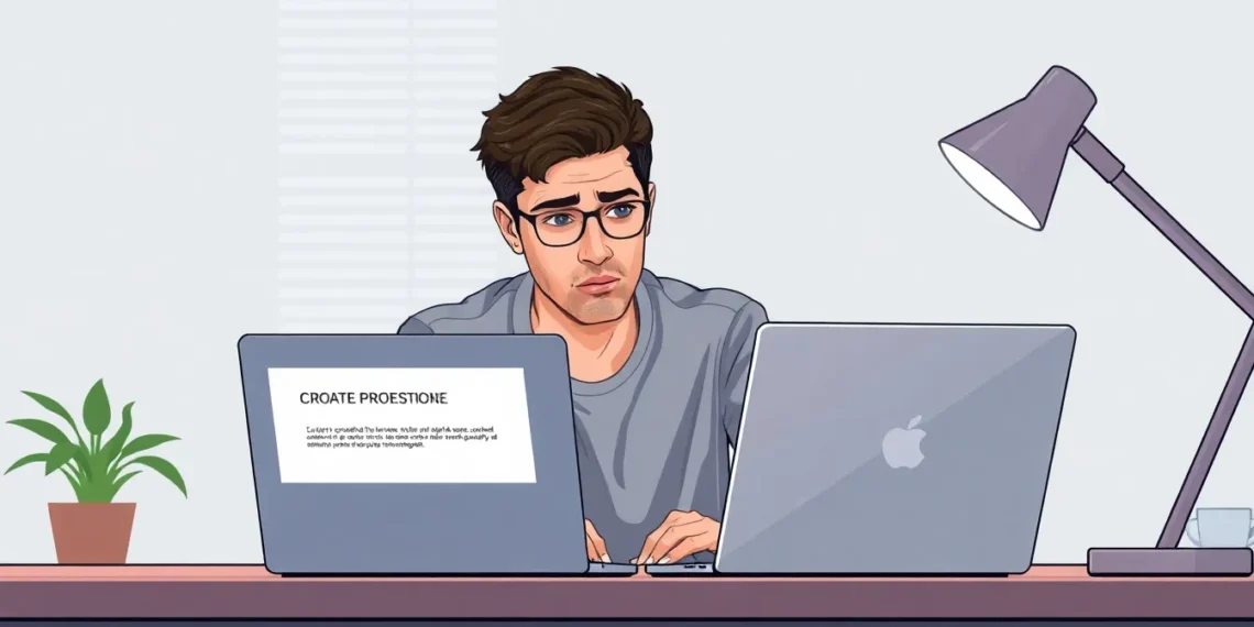 fix-error-unitemforce