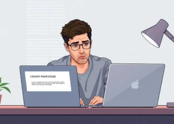 fix-error-unitemforce