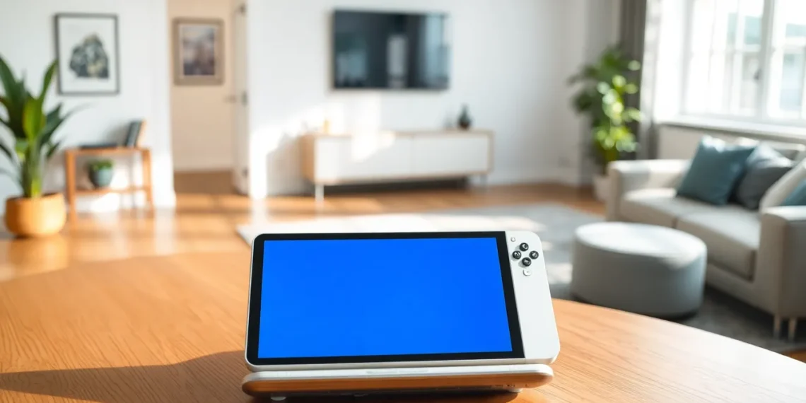 To Buy Model Xucvihkds: Discover the Ultimate Tech Upgrade You Can’t Miss