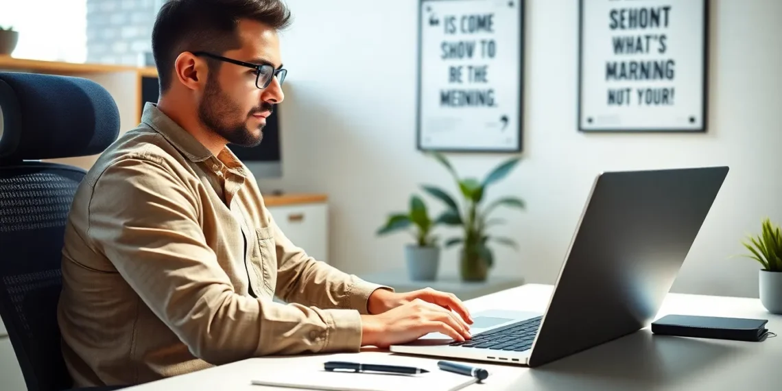 sen3dkol-software-download